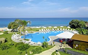 Borgo Del Principe By Valentour